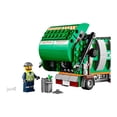 thumbnail image 5 of LEGO Movie Trash Chomper Play Set, 5 of 8