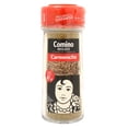 thumbnail image 5 of Comino molido Carmencita 47 g, 5 of 5