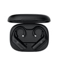 thumbnail image 1 of Módulo de auriculares True Wireless Bluetooth 5.3 LEAUDIO TRN BT20 Pro, 1 of 9