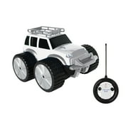 The Black Series Black Series RC Land & Water 4x4