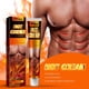 thumbnail image 1 of Hot6sl Liquidación de Ahorros de Verano Crema para Fortalecer Los Músculos Abdominales, Quema Grasa, Adecuada para Abdomen, Piernas, Brazos, Glúteos y Cintura., 1 of 7