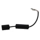 thumbnail image 4 of Kit LED Multicolor H13, 4 of 5