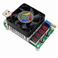 thumbnail image 1 of Electronic Load Resistor Discharge Battery Test Led Display Fan(Ld35), 1 of 5