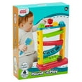 thumbnail image 1 of Little Hero : Pound 'N Play 12m+, 1 of 2