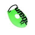 thumbnail image 3 of Arena Elite Hand Paddle 2, 3 of 5