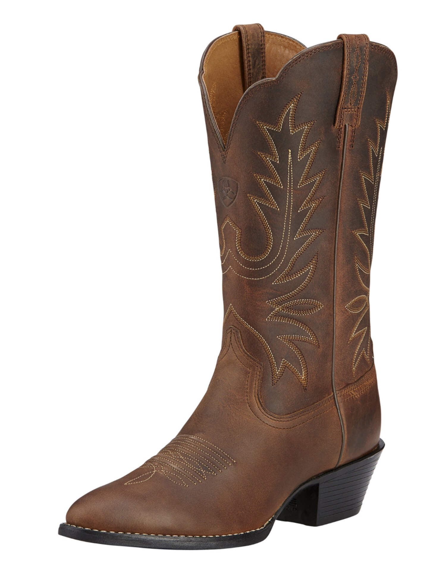 Ariat Women display picture 1