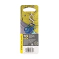 thumbnail image 4 of Carabiner Nite Ize S-Biner SlideLock Acero Inoxidable #4 (es_MX), 4 of 5