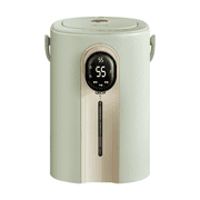BEAR Electric Water Boiler 5L
