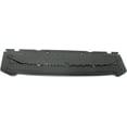 thumbnail image 4 of For 13-16 A4 Front Bumper Cover Filler Retainer Splash Shield 8K0807611, 4 of 5
