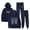 Navy, variant on That Mexican OT Recess Tour 2025 Merch Hoodies Jogger Pants Set Women Men Streetwear Sweatshirts