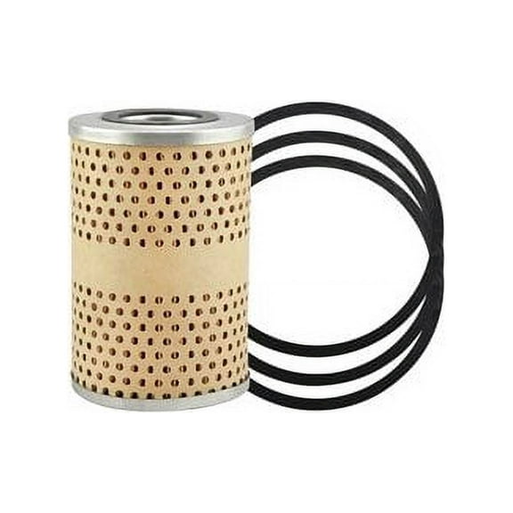 Oil Filter - Compatible with 1956 - 1962 MG MGA 1957 1958 1959 1960 1961