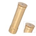 thumbnail image 3 of Fountain Nozzle, Copper Erosion  Pond Sprinkler Nozzle G1 Inch  For Garden, 3 of 8