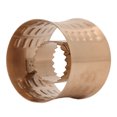 thumbnail image 1 of Coupe-Maïs, Design Multifonction Portable Rapide et Efficace pour Enlever les Grains de Maïs, 1 of 8