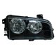 thumbnail image 1 of FARO GENERICA CHARGER 2009 al 2010 CHRYSLER Derecho/Pasajero, 1 of 4