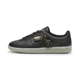 thumbnail image 1 of PU & MA Palermo Play Loud Sneakers, 1 of 5