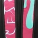 thumbnail image 5 of Mochila Bioworld Godzilla Large Graphic Rosa 17.5", 5 of 7