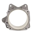 thumbnail image 2 of Jet Pump Impeller Wear Ring,Jet Pump Impeller Housing Jet Pump Housing CR Exceptional Value, 2 of 14