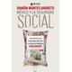 thumbnail image 1 of México y la Seguridad Social, de Ramón Montes Barreto, 2026, 1 of 2