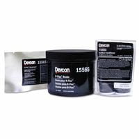 Devcon 230-15565 R-Flex Belt Repair Kits, 1.5 Lb. Kit, (Best 72 Hour Kit)