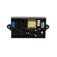 thumbnail image 1 of Pitco PP11225 Ignition Module, 1 of 3