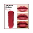 thumbnail image 3 of Insight Stay Matte (12-Happy Hour) Rouge à Lèvres, 3 g Chacun (Lot de 2), 3 of 4