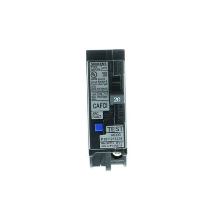 https://i5.walmartimages.com/asr/8773be0e-01b1-4643-87e5-bbb2ea1e4250.39faa79d48f31b122900a7af8fc43e81.jpeg?odnHeight=450&odnWidth=450&odnBg=ffffff