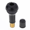 thumbnail image 3 of Vástagos de Válvula de Neumático Sin Cámara TR413 de 200 Piezas Stubby para ATV, Cortacésped kusrkot Vástago de válvula de neumático TR413, 3 of 8