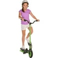 thumbnail image 2 of Wing Flyer Childern's /Youth Z100 Series (Lime Green), 2 of 2