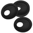 thumbnail image 4 of OULII 6pcs Privacy Camera Lens Covers with Sleek Design for Everyday Use, 4 of 7