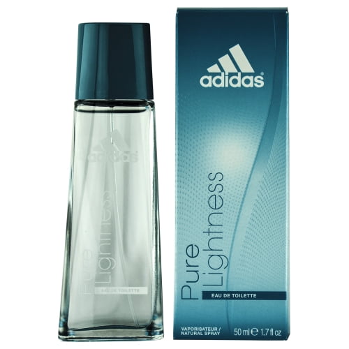 adidas pure lightness perfume price