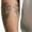 Brown, variant on `Men's Denim Shorts Baggy Jorts, Loose Fit Wide Leg Knee‑Length Denim Shorts with Multi‑Pockets for Street Casual Summer Wear