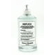 thumbnail image 5 of Perfume Maison Margiela Replica Bubble Bath EDT 100 ml, 5 of 5