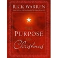 thumbnail image 1 of Pre-Owned The Purpose of Christmas (Hardcover) 1416559000 9781416559009, 1 of 1