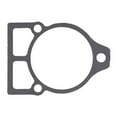 thumbnail image 2 of Mercury Marine Outboard Motor Engine Gasket 27-856704, 2 of 4