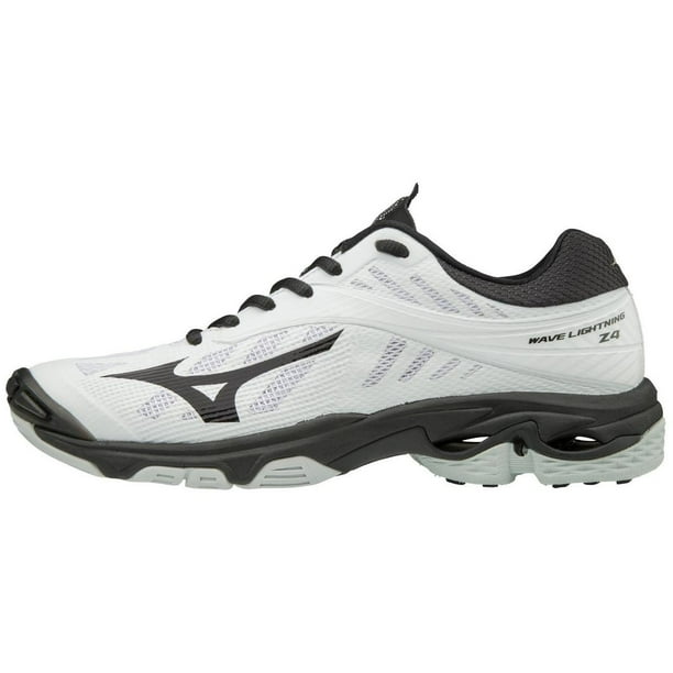 lightning z4 mizuno