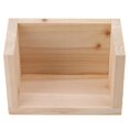 thumbnail image 4 of Niche d'escalade en bois pour reptiles et tortues, décoration d'aménagement paysager, 4 of 4