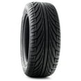 thumbnail image 2 of KR20 Kanine Front Tire (165/55R-15), 2 of 2