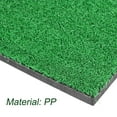 thumbnail image 3 of CIMAXIC Gym Mats for Home Set 23.62x11.81x1.18 inch, 3 of 6