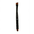 thumbnail image 1 of Cepillo J Cat Pro BR19, 1 of 1