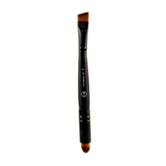 Cepillo J Cat Pro BR19