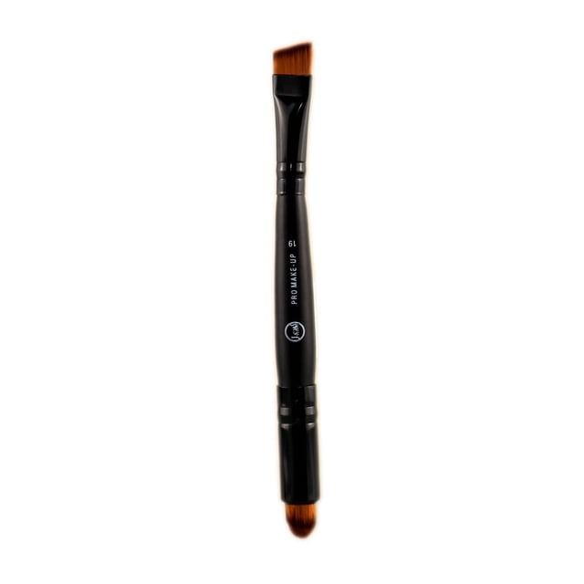 Cepillo J Cat Pro BR19