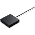 thumbnail image 2 of Sony PlayStation VR2 PC Adapter Sony Accessory, 2 of 2