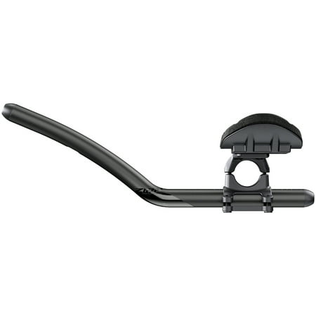 Zipp Speed Weaponry Vuka...
