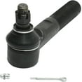 thumbnail image 3 of For 2000-2001 Ram 1500 Tie Rod End ES3527, 45A0842, DM3043527, 3 of 5