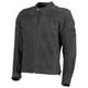 thumbnail image 1 of Chamarra Joe Rocket Classic 92 Piel Negro negro 2XL, 1 of 10