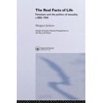 thumbnail image 2 of The Real Facts of Life, 2 of 2