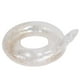 thumbnail image 5 of Kids Swimming Rings, Environmentally Friendly Thickened Circular Swimming Rings PVC Material For Swimming Pool ANGGREK JB3111, 5 of 8
