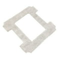 thumbnail image 2 of Cleaning Robot Mop Accessories Rag Decontamination Cleaning Cloth, 2 of 6