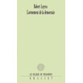 thumbnail image 1 of L'avÃ¨nement de la dÃ©mocratie, 1 of 3