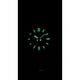 thumbnail image 2 of Casio Pro Trek Analog Digital Smartphone Link Resin Green Dial Tough Solar PRJ-B001-1 100M Men's Watch, 2 of 5